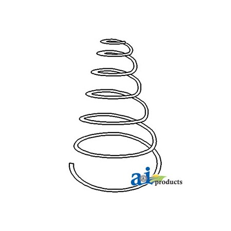 A & I Products